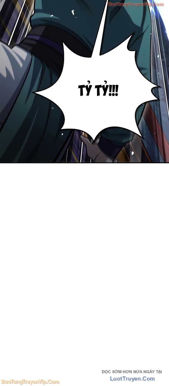 Thiên Qua Thư Khố Đại Công Tử Chap 153 - Next Chap 154