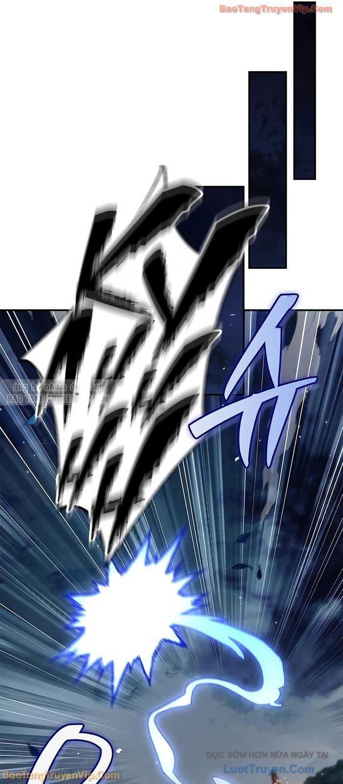 Thiên Qua Thư Khố Đại Công Tử Chap 153 - Next Chap 154