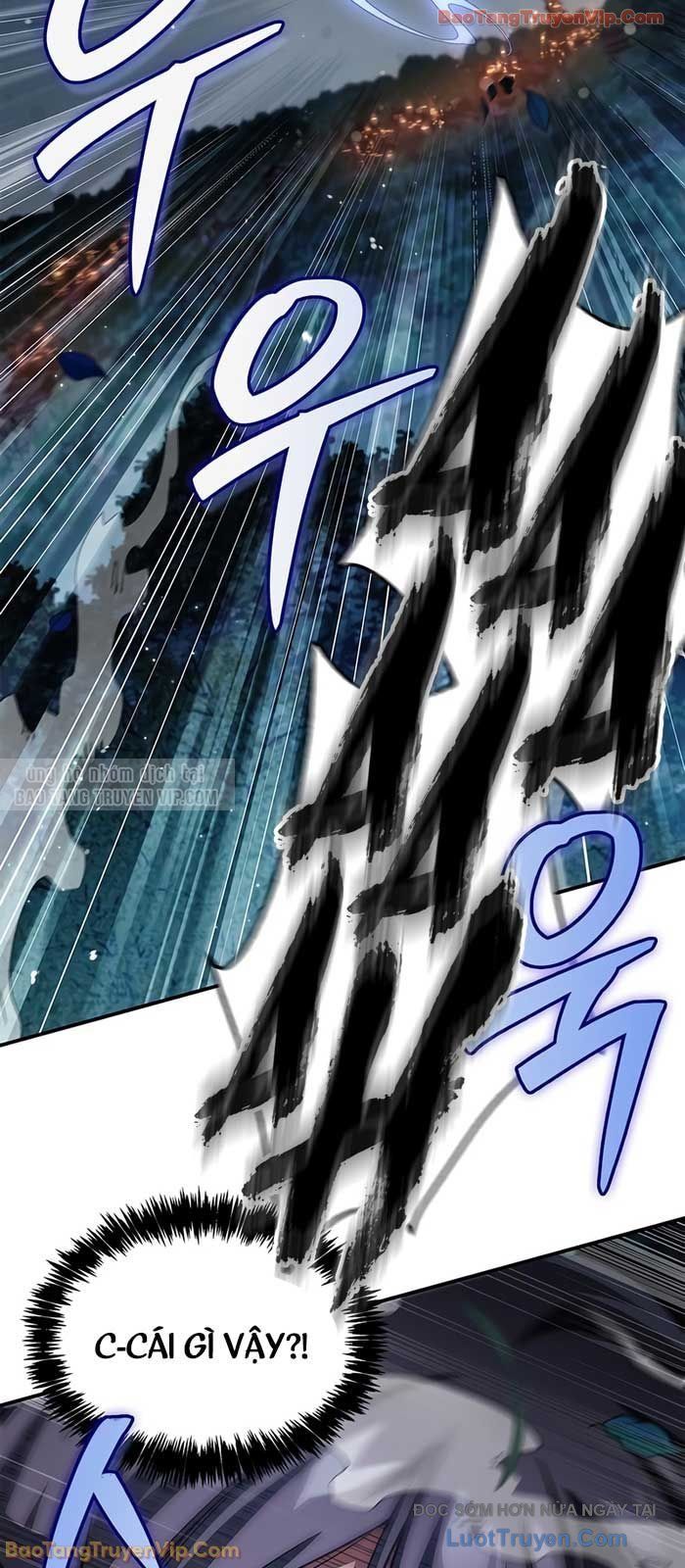 Thiên Qua Thư Khố Đại Công Tử Chap 153 - Next Chap 154