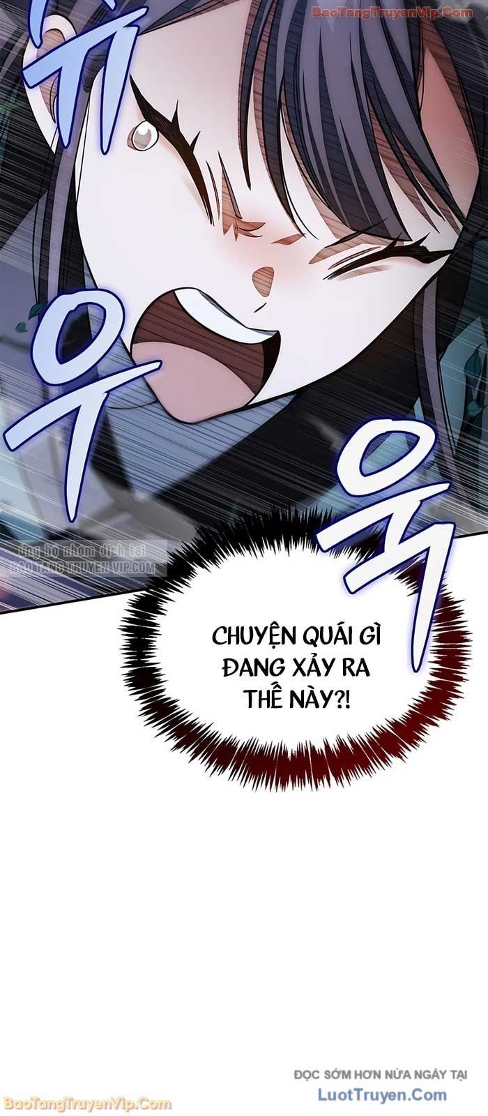 Thiên Qua Thư Khố Đại Công Tử Chap 153 - Next Chap 154