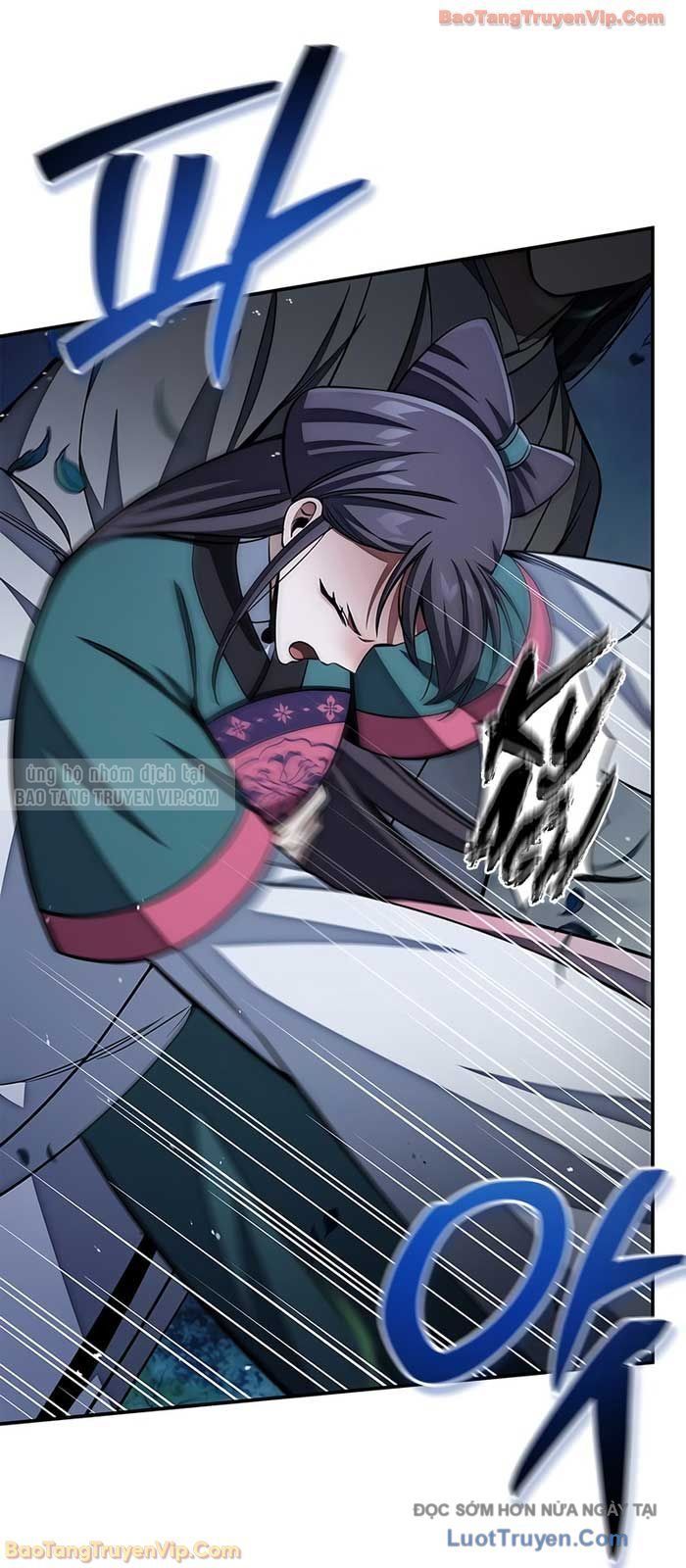 Thiên Qua Thư Khố Đại Công Tử Chap 153 - Next Chap 154