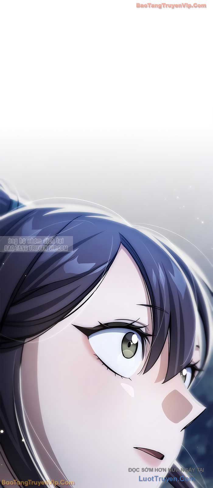 Thiên Qua Thư Khố Đại Công Tử Chap 153 - Next Chap 154