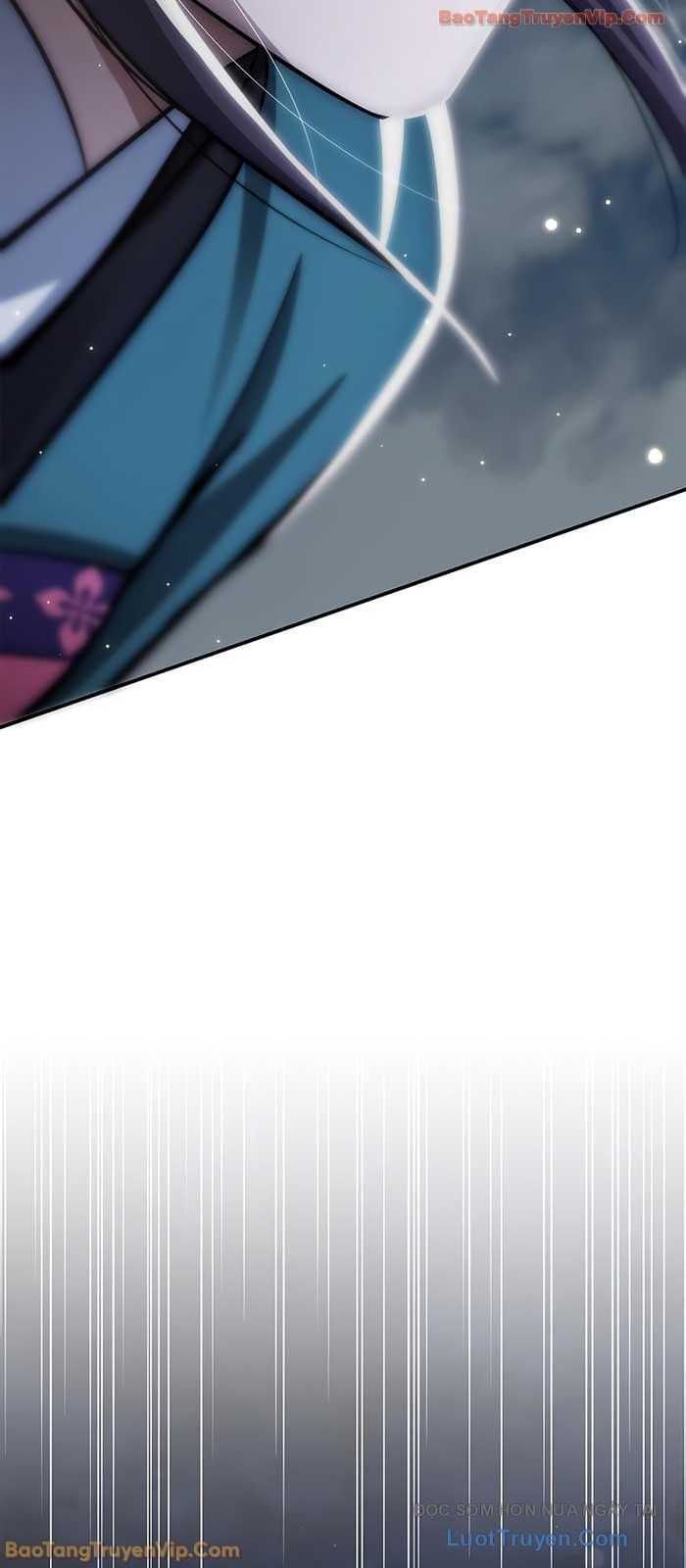 Thiên Qua Thư Khố Đại Công Tử Chap 153 - Next Chap 154