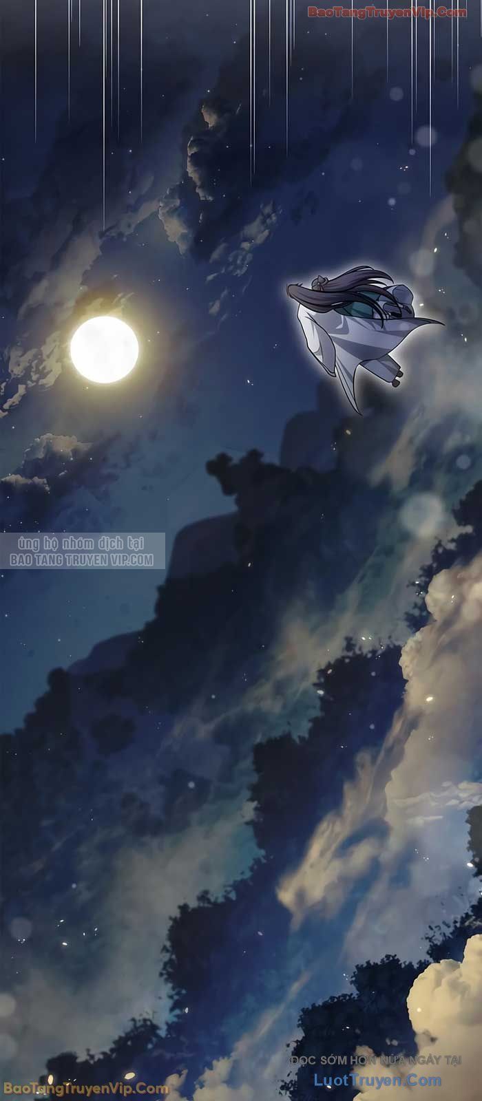 Thiên Qua Thư Khố Đại Công Tử Chap 153 - Next Chap 154