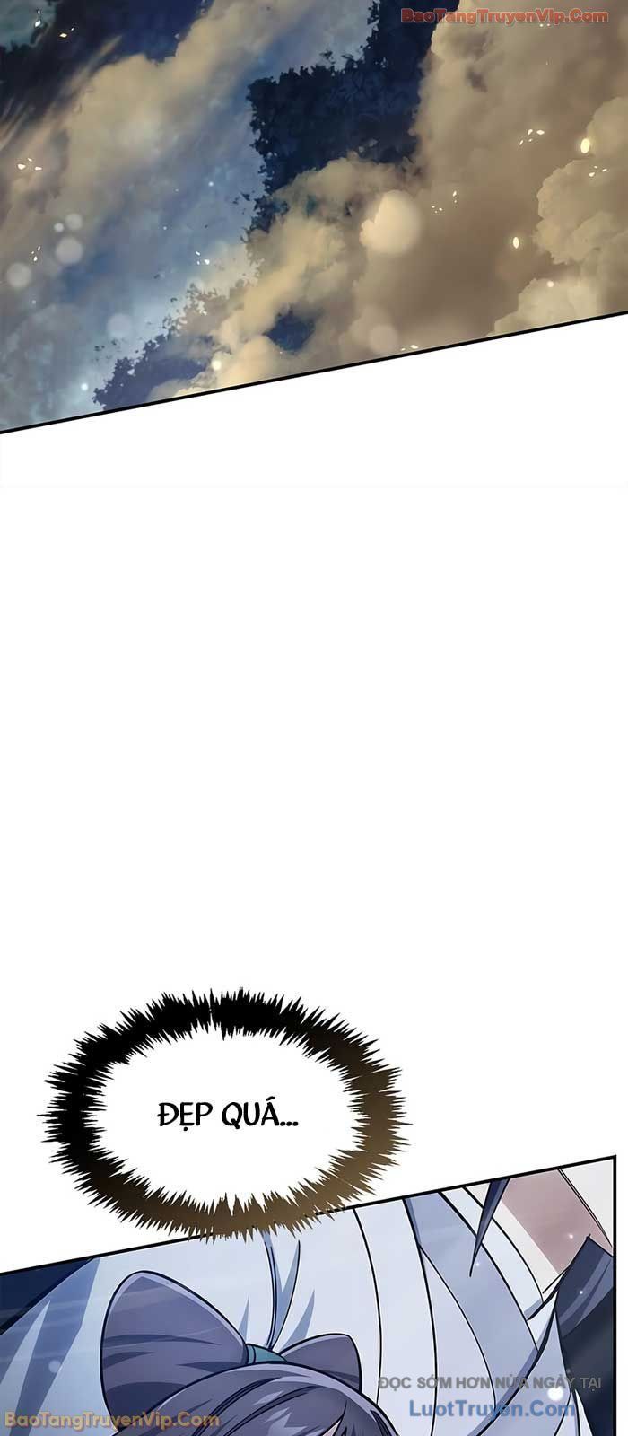 Thiên Qua Thư Khố Đại Công Tử Chap 153 - Next Chap 154
