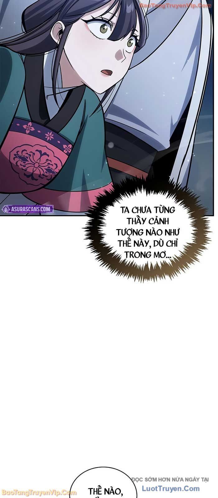 Thiên Qua Thư Khố Đại Công Tử Chap 153 - Next Chap 154