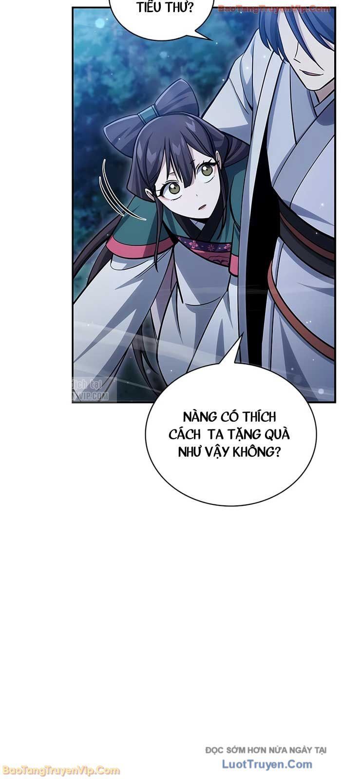 Thiên Qua Thư Khố Đại Công Tử Chap 153 - Next Chap 154