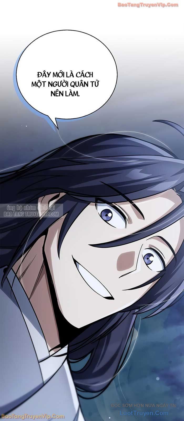 Thiên Qua Thư Khố Đại Công Tử Chap 153 - Next Chap 154