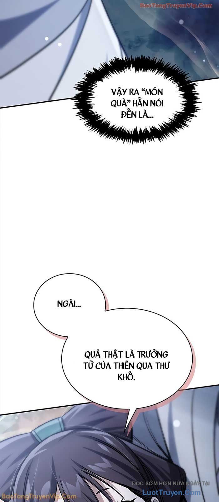 Thiên Qua Thư Khố Đại Công Tử Chap 153 - Next Chap 154