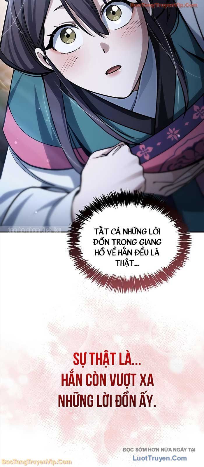 Thiên Qua Thư Khố Đại Công Tử Chap 153 - Next Chap 154