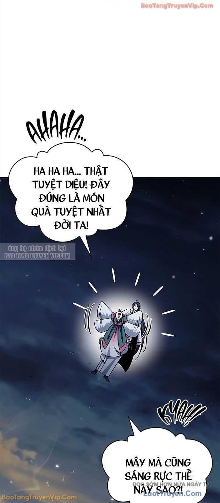 Thiên Qua Thư Khố Đại Công Tử Chap 153 - Next Chap 154