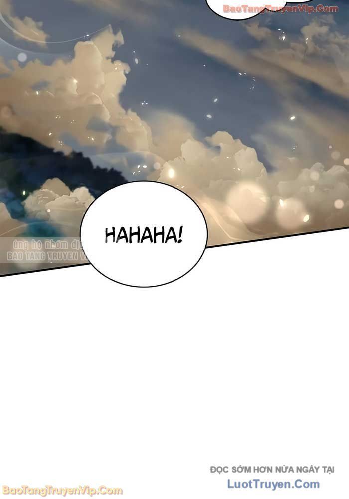 Thiên Qua Thư Khố Đại Công Tử Chap 153 - Next Chap 154