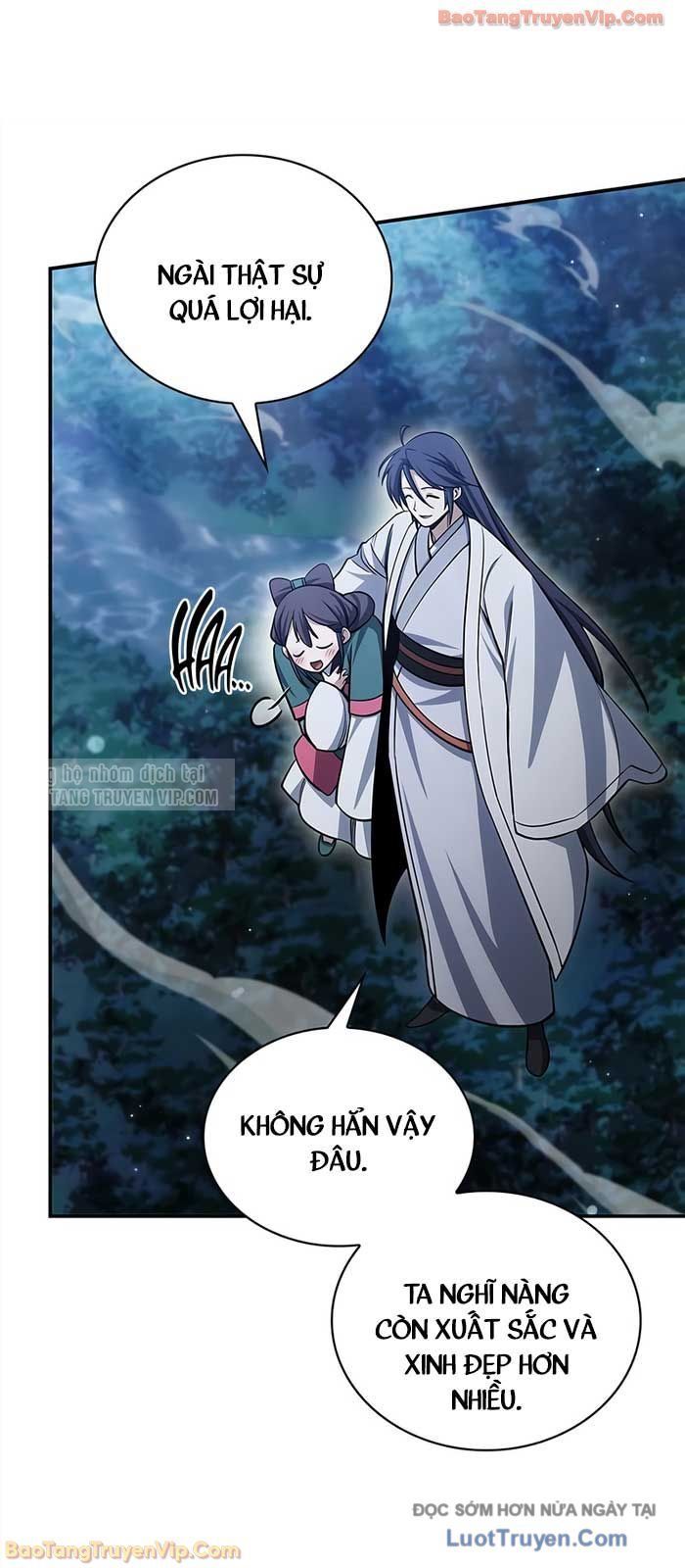 Thiên Qua Thư Khố Đại Công Tử Chap 153 - Next Chap 154