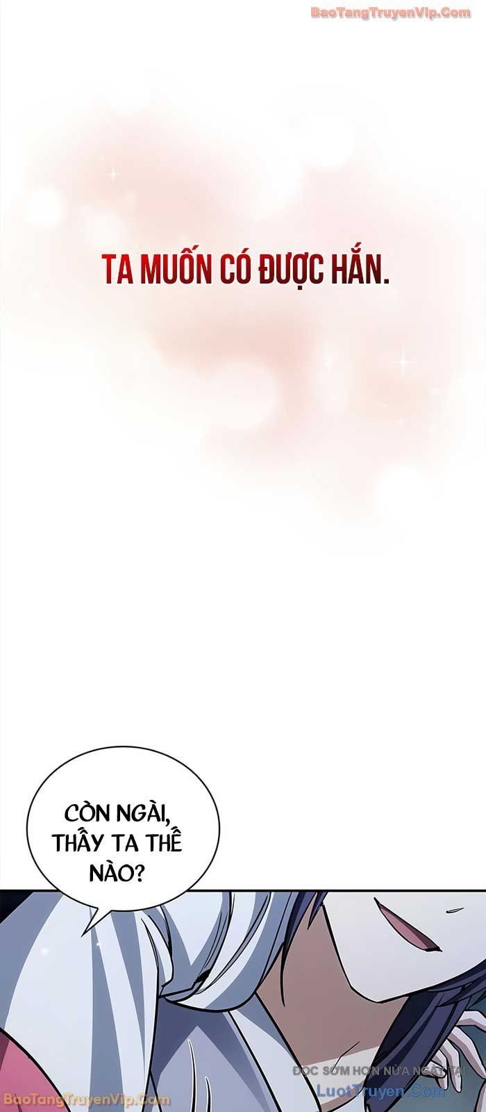 Thiên Qua Thư Khố Đại Công Tử Chap 153 - Next Chap 154