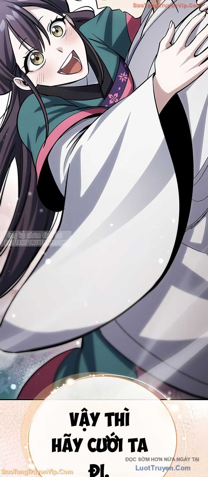 Thiên Qua Thư Khố Đại Công Tử Chap 153 - Next Chap 154