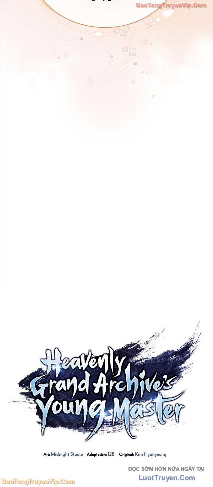 Thiên Qua Thư Khố Đại Công Tử Chap 153 - Next Chap 154