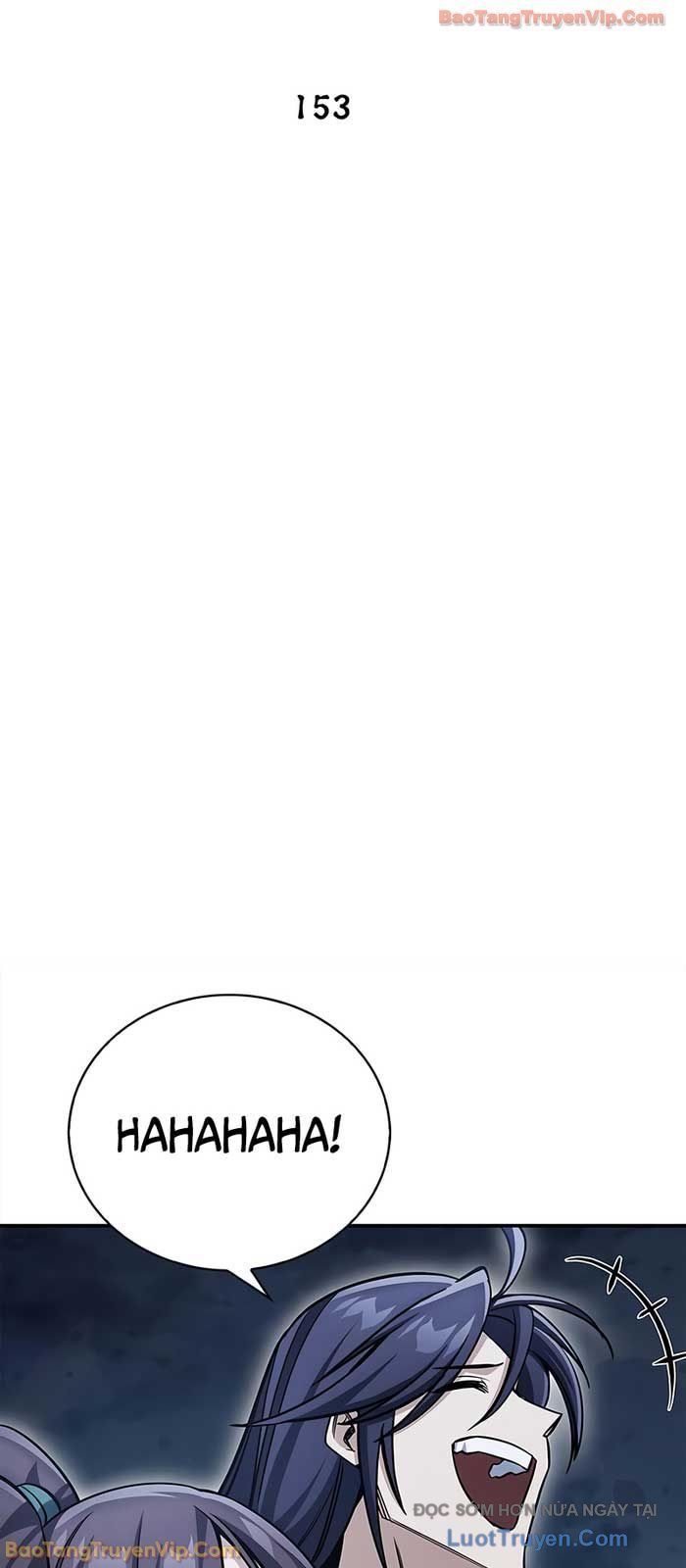 Thiên Qua Thư Khố Đại Công Tử Chap 153 - Next Chap 154