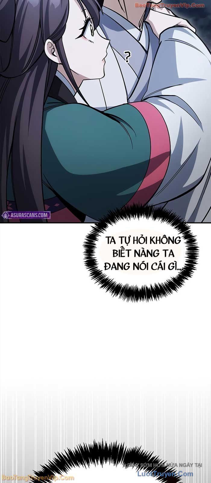 Thiên Qua Thư Khố Đại Công Tử Chap 153 - Next Chap 154