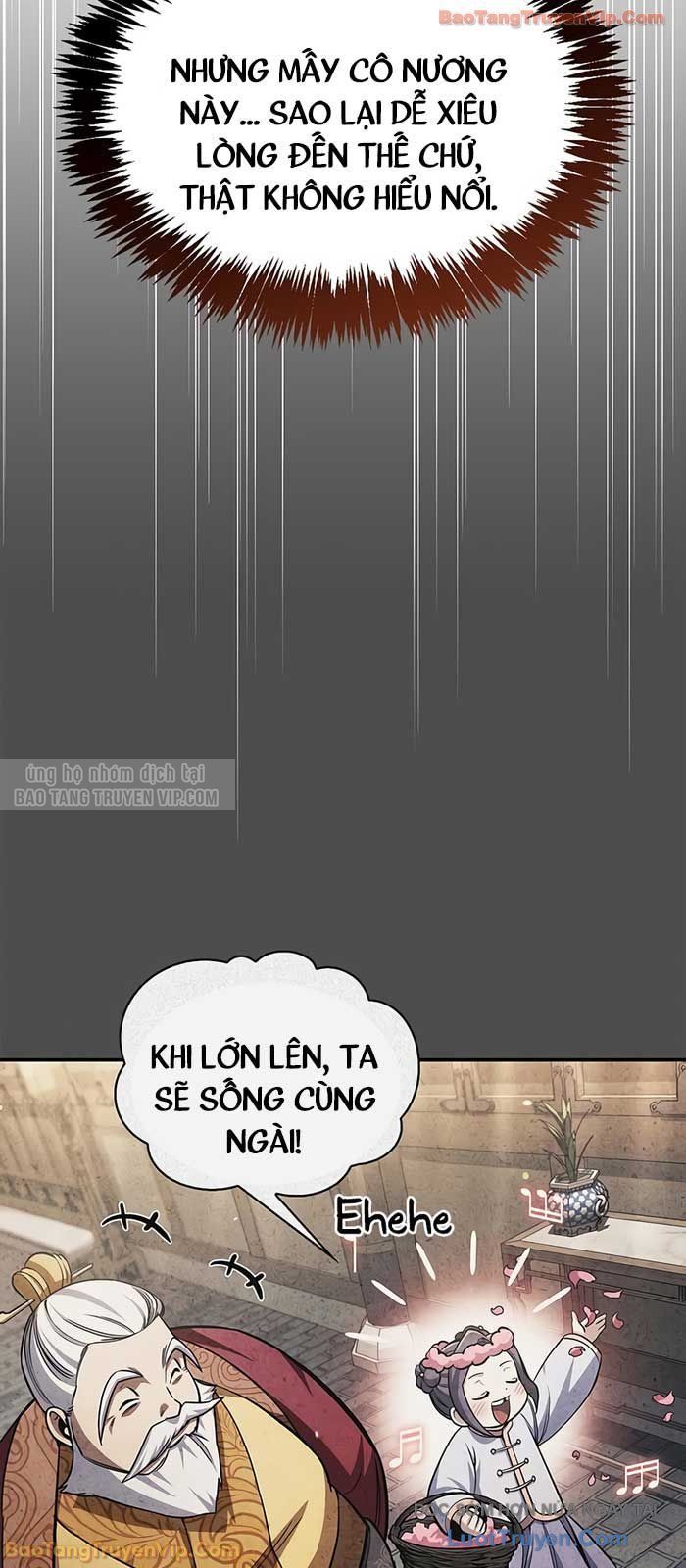 Thiên Qua Thư Khố Đại Công Tử Chap 153 - Next Chap 154