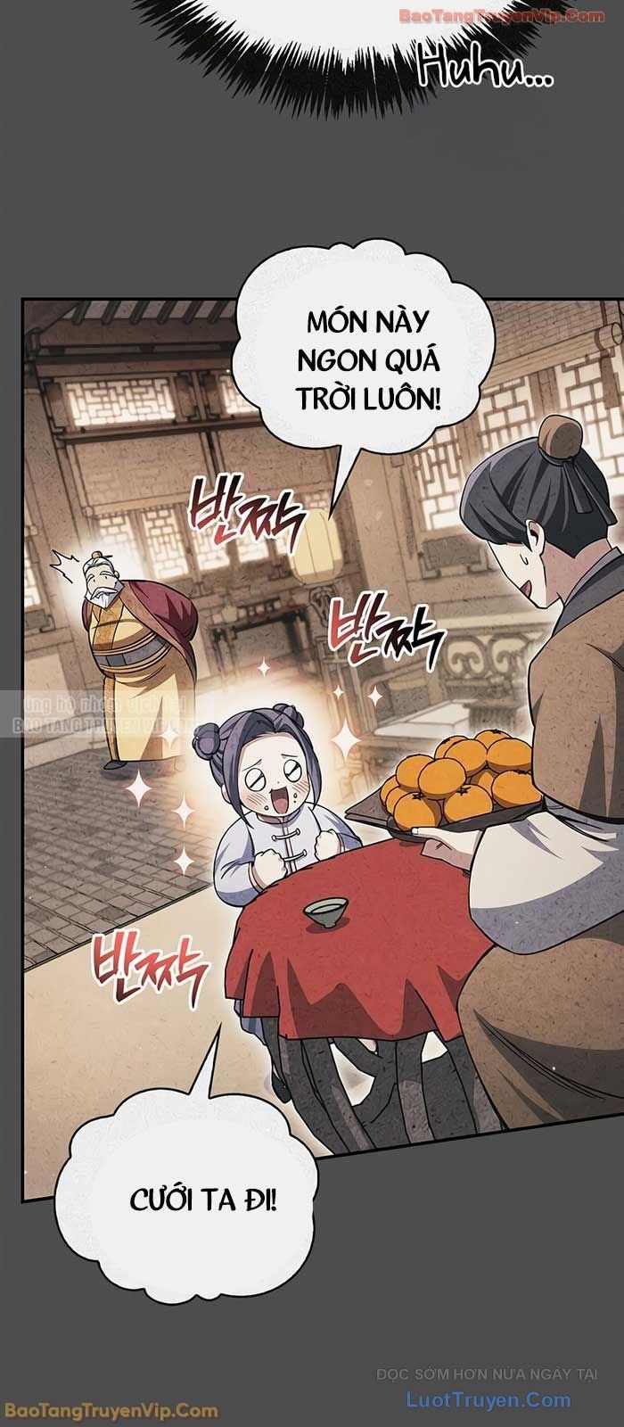 Thiên Qua Thư Khố Đại Công Tử Chap 153 - Next Chap 154