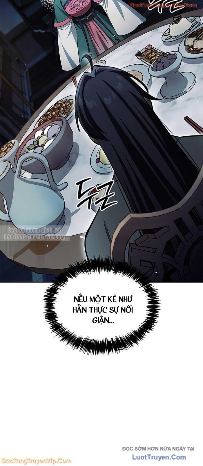 Thiên Qua Thư Khố Đại Công Tử Chap 153 - Next Chap 154