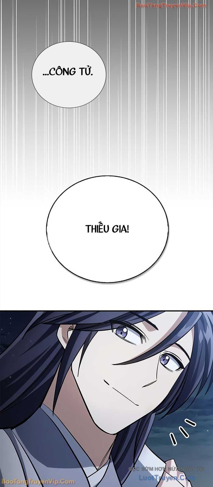 Thiên Qua Thư Khố Đại Công Tử Chap 153 - Next Chap 154