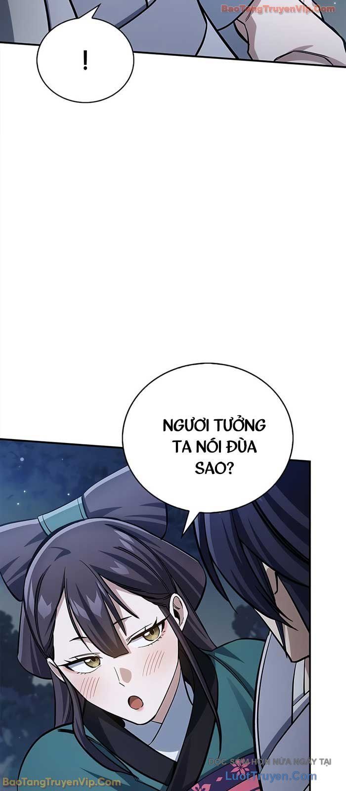 Thiên Qua Thư Khố Đại Công Tử Chap 153 - Next Chap 154