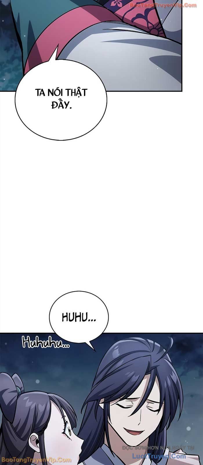 Thiên Qua Thư Khố Đại Công Tử Chap 153 - Next Chap 154