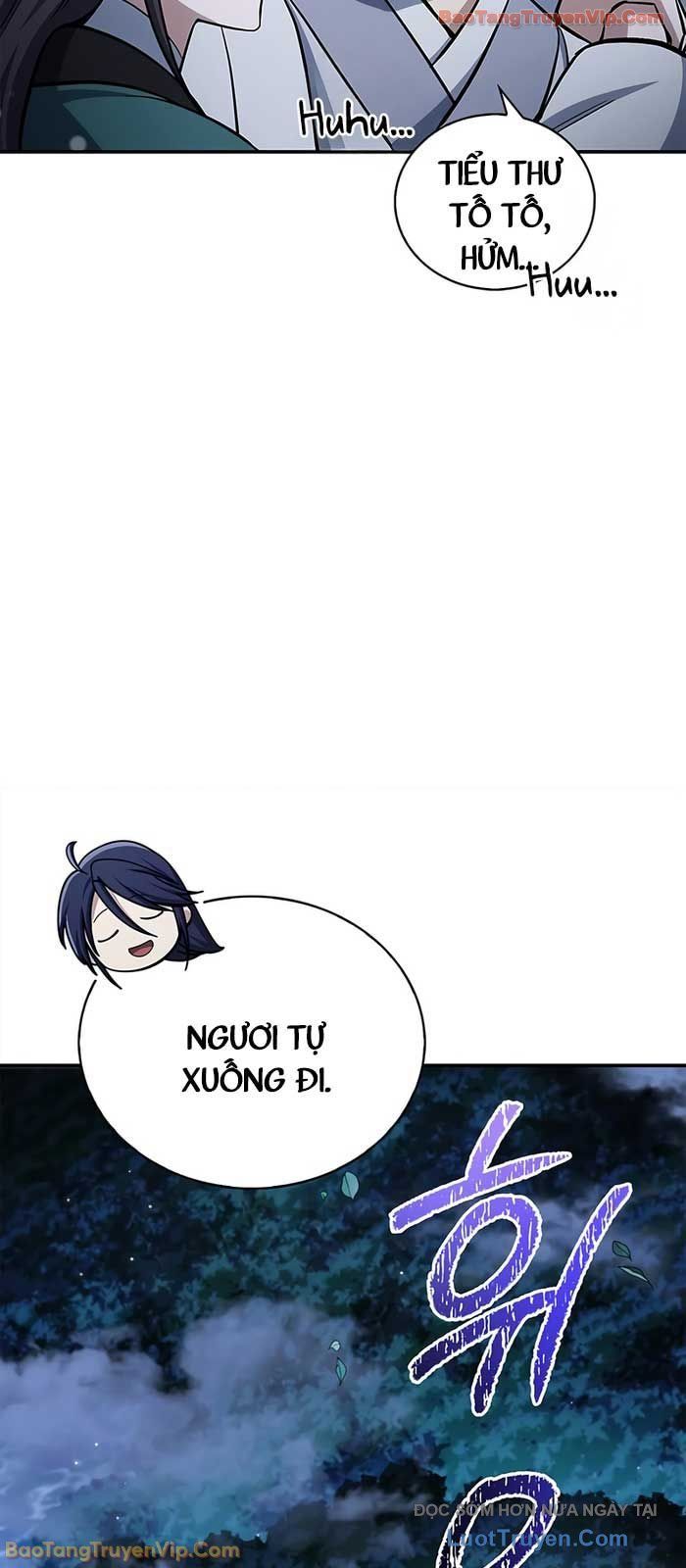 Thiên Qua Thư Khố Đại Công Tử Chap 153 - Next Chap 154