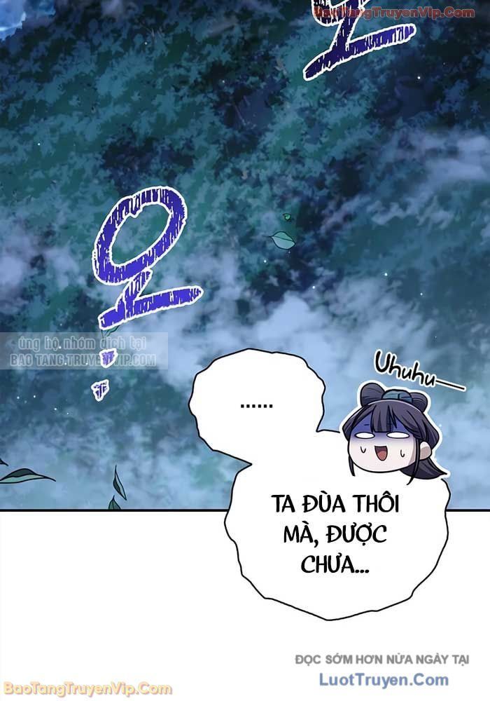 Thiên Qua Thư Khố Đại Công Tử Chap 153 - Next Chap 154