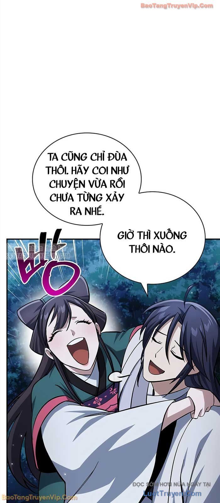 Thiên Qua Thư Khố Đại Công Tử Chap 153 - Next Chap 154