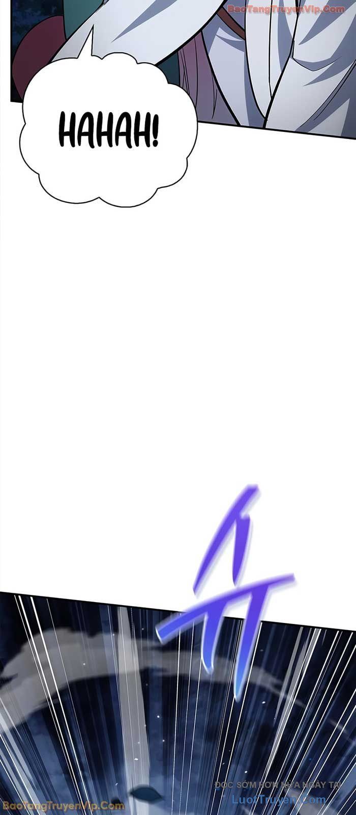 Thiên Qua Thư Khố Đại Công Tử Chap 153 - Next Chap 154