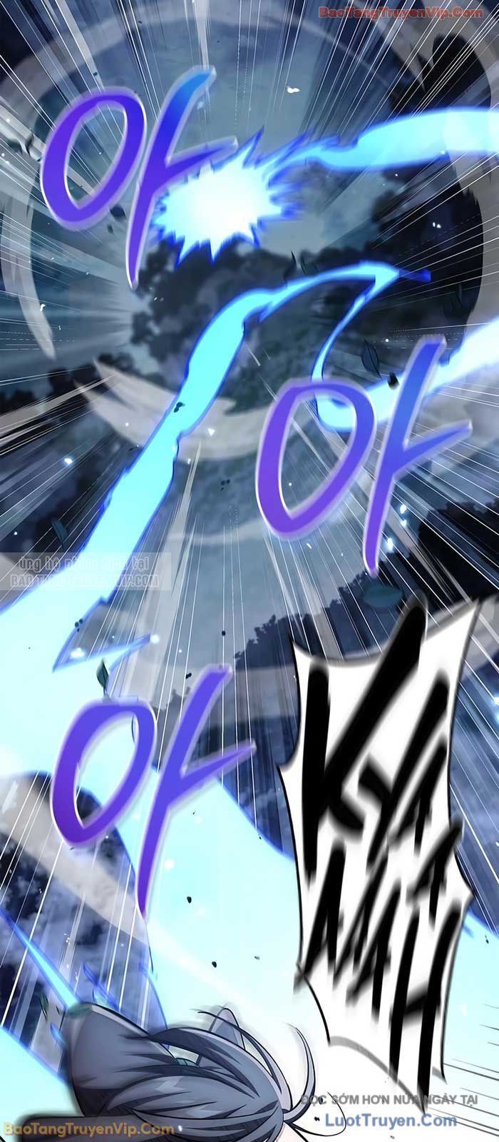 Thiên Qua Thư Khố Đại Công Tử Chap 153 - Next Chap 154