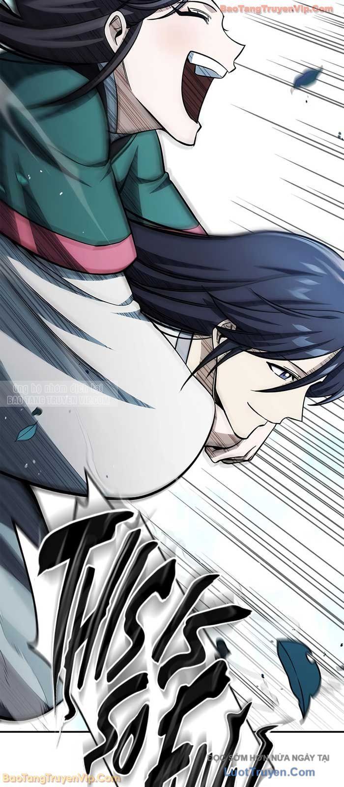 Thiên Qua Thư Khố Đại Công Tử Chap 153 - Next Chap 154