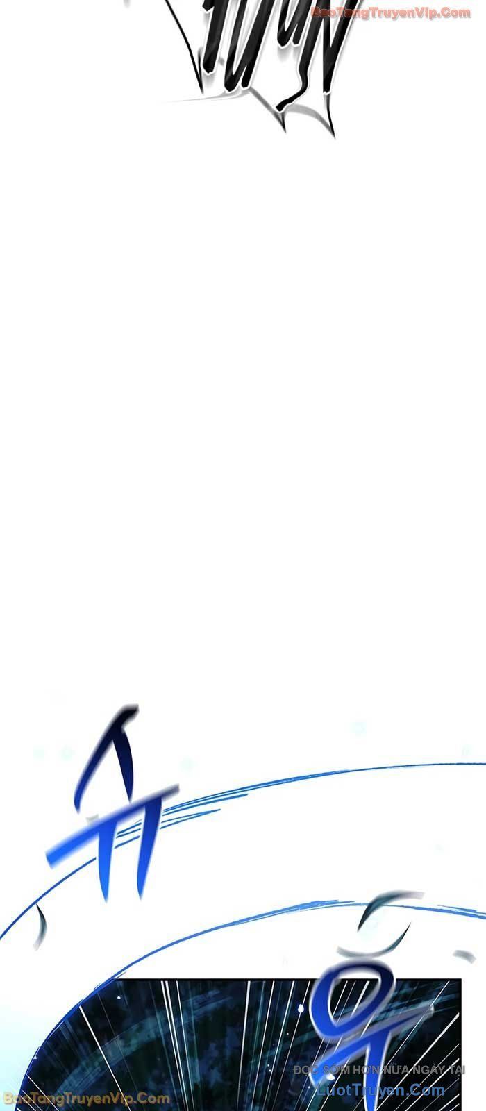 Thiên Qua Thư Khố Đại Công Tử Chap 153 - Next Chap 154