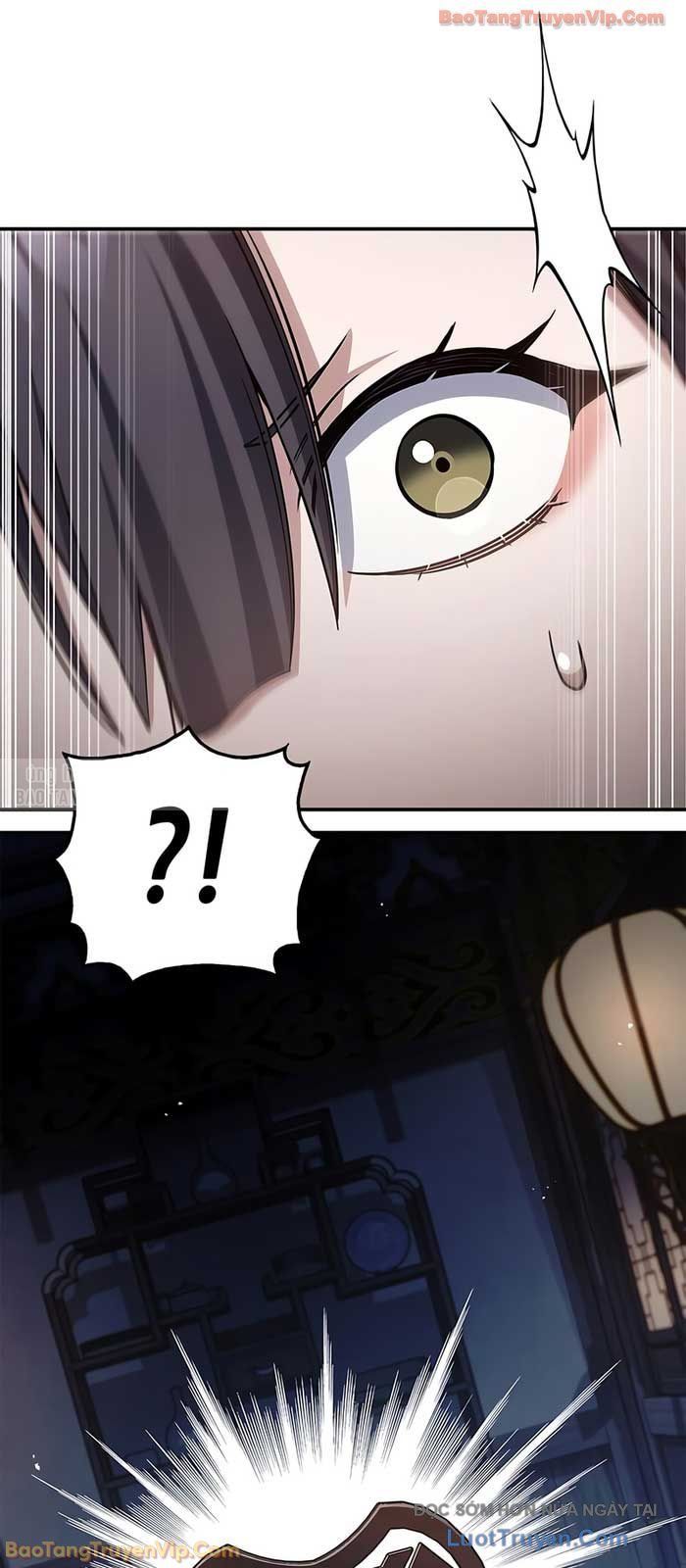 Thiên Qua Thư Khố Đại Công Tử Chap 153 - Next Chap 154