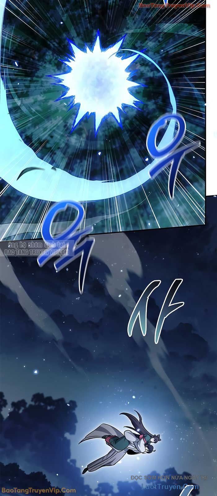 Thiên Qua Thư Khố Đại Công Tử Chap 153 - Next Chap 154