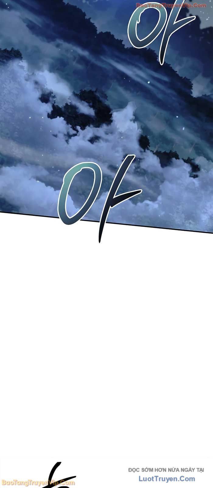 Thiên Qua Thư Khố Đại Công Tử Chap 153 - Next Chap 154