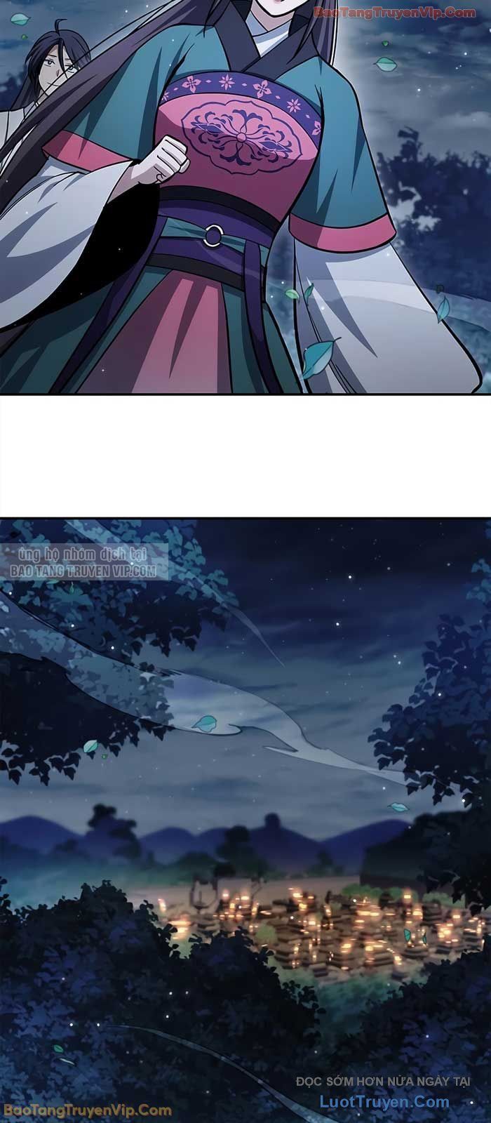 Thiên Qua Thư Khố Đại Công Tử Chap 153 - Next Chap 154