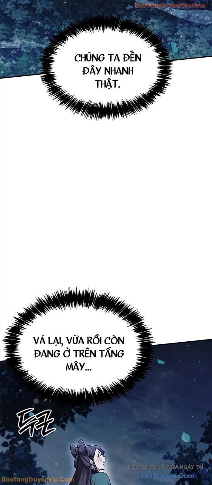 Thiên Qua Thư Khố Đại Công Tử Chap 153 - Next Chap 154