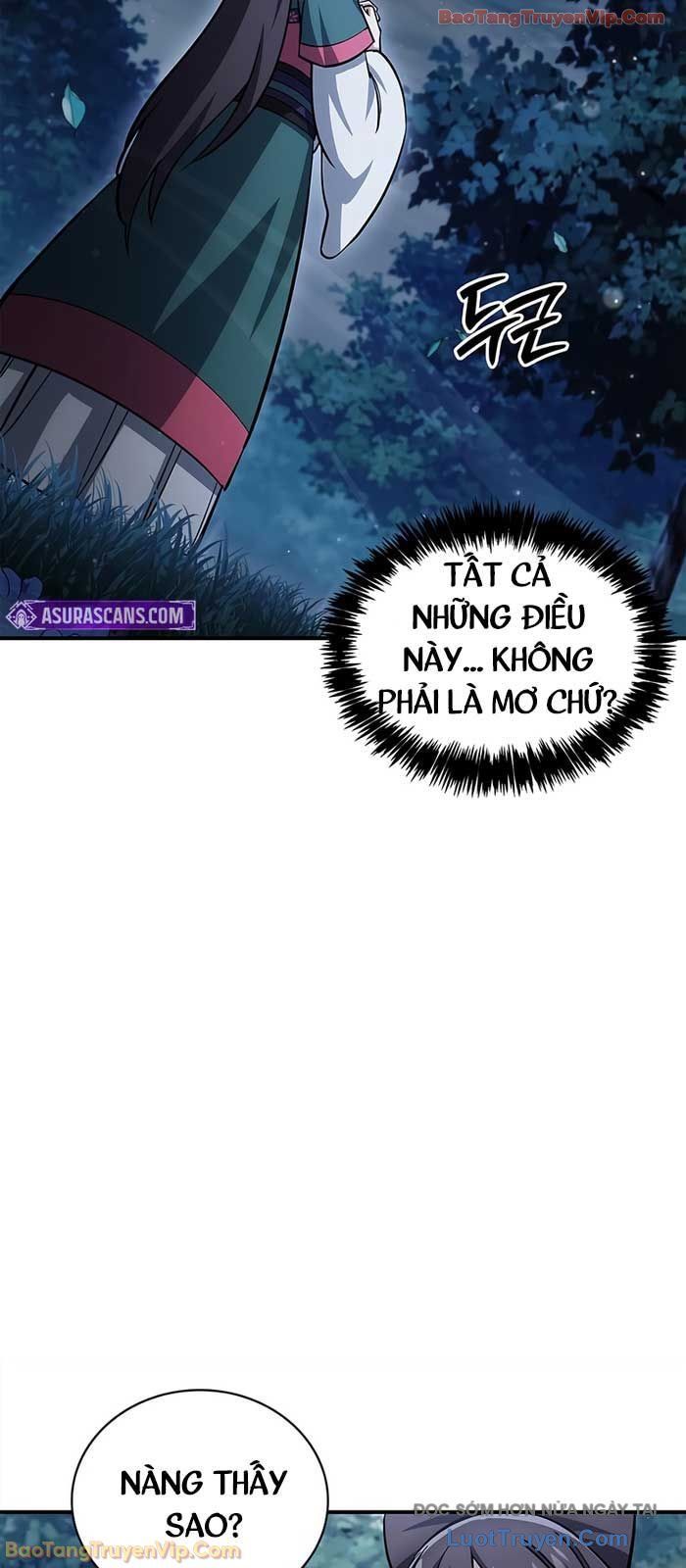 Thiên Qua Thư Khố Đại Công Tử Chap 153 - Next Chap 154