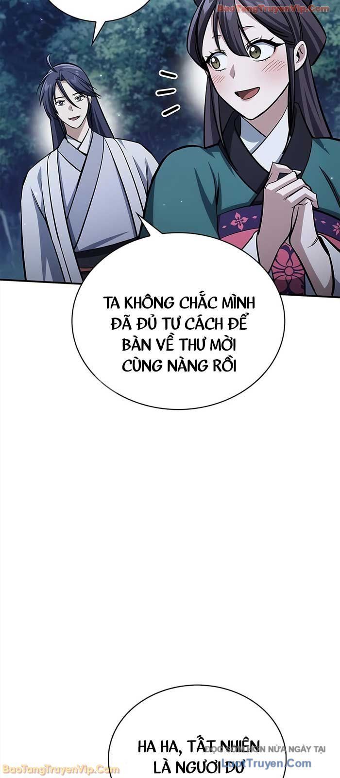 Thiên Qua Thư Khố Đại Công Tử Chap 153 - Next Chap 154