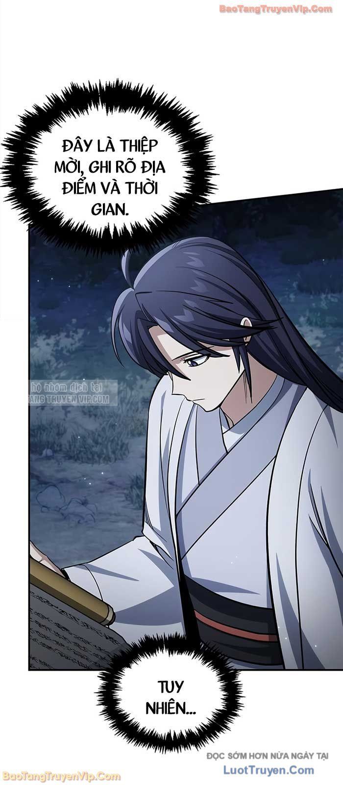 Thiên Qua Thư Khố Đại Công Tử Chap 153 - Next Chap 154