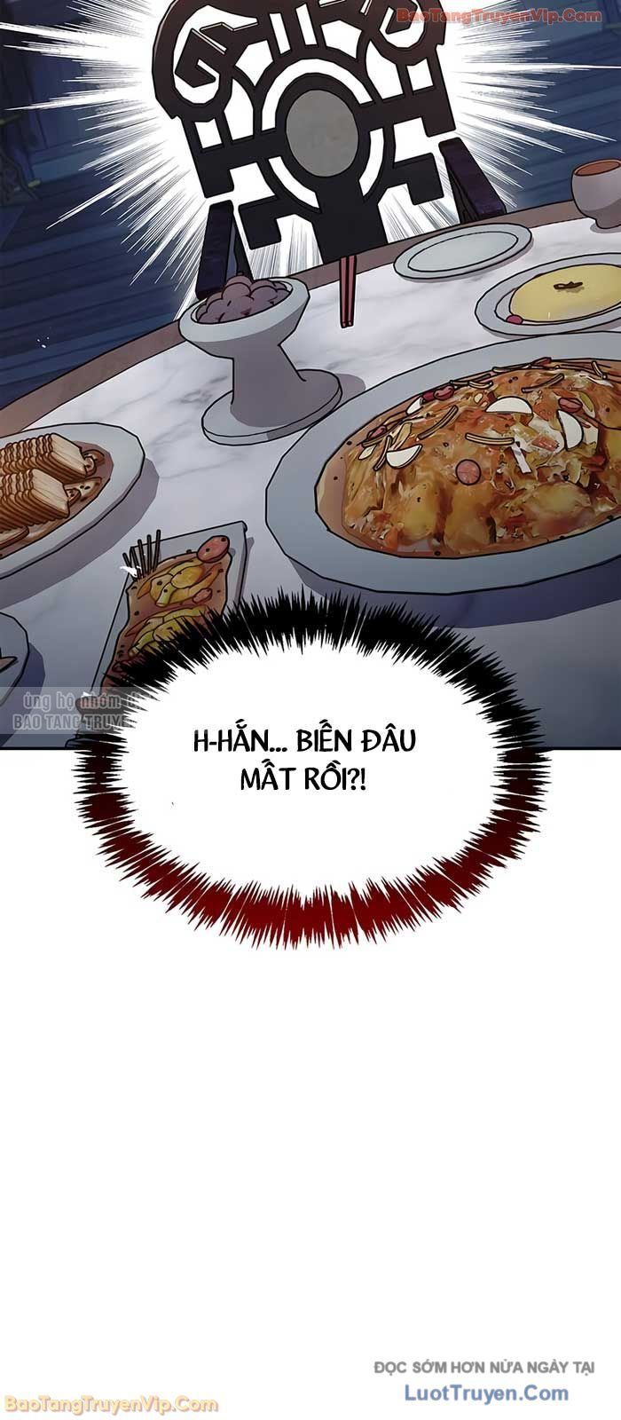 Thiên Qua Thư Khố Đại Công Tử Chap 153 - Next Chap 154