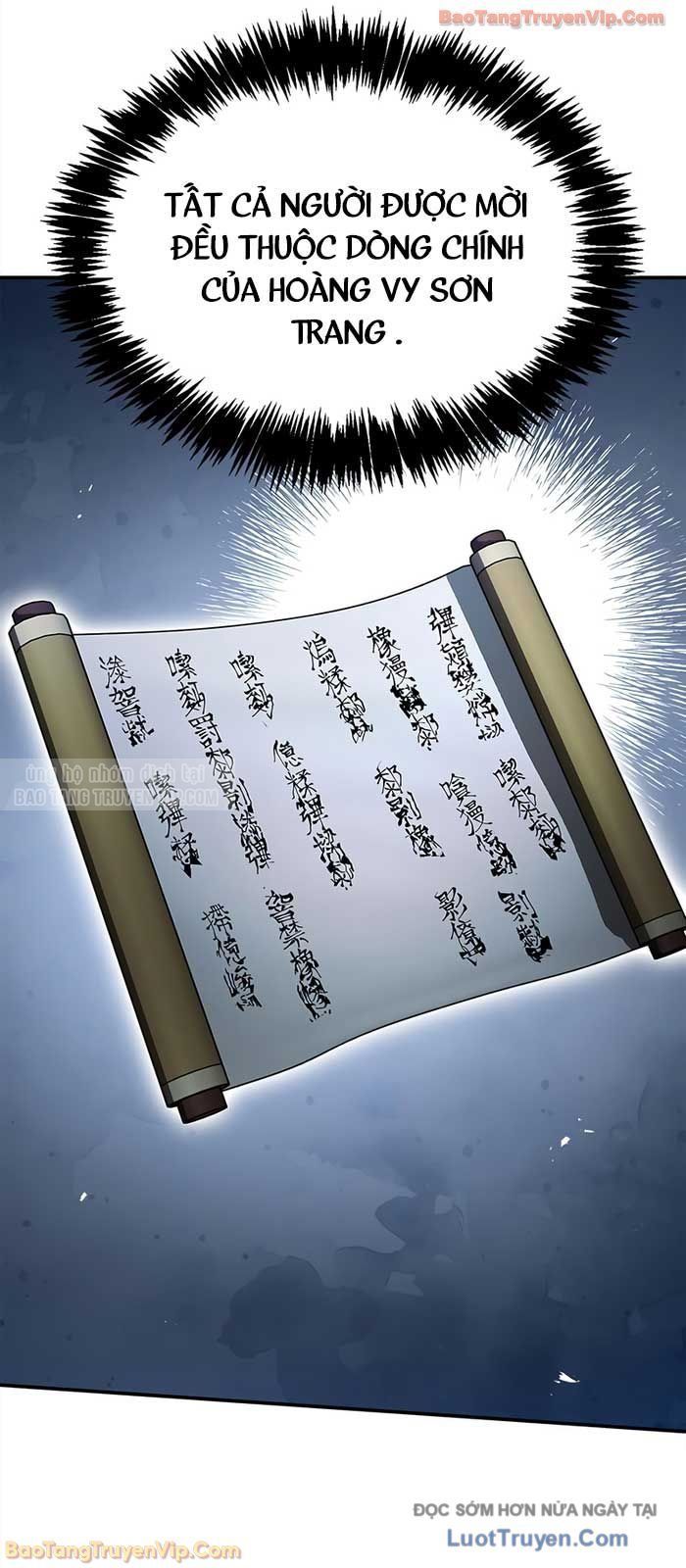 Thiên Qua Thư Khố Đại Công Tử Chap 153 - Next Chap 154