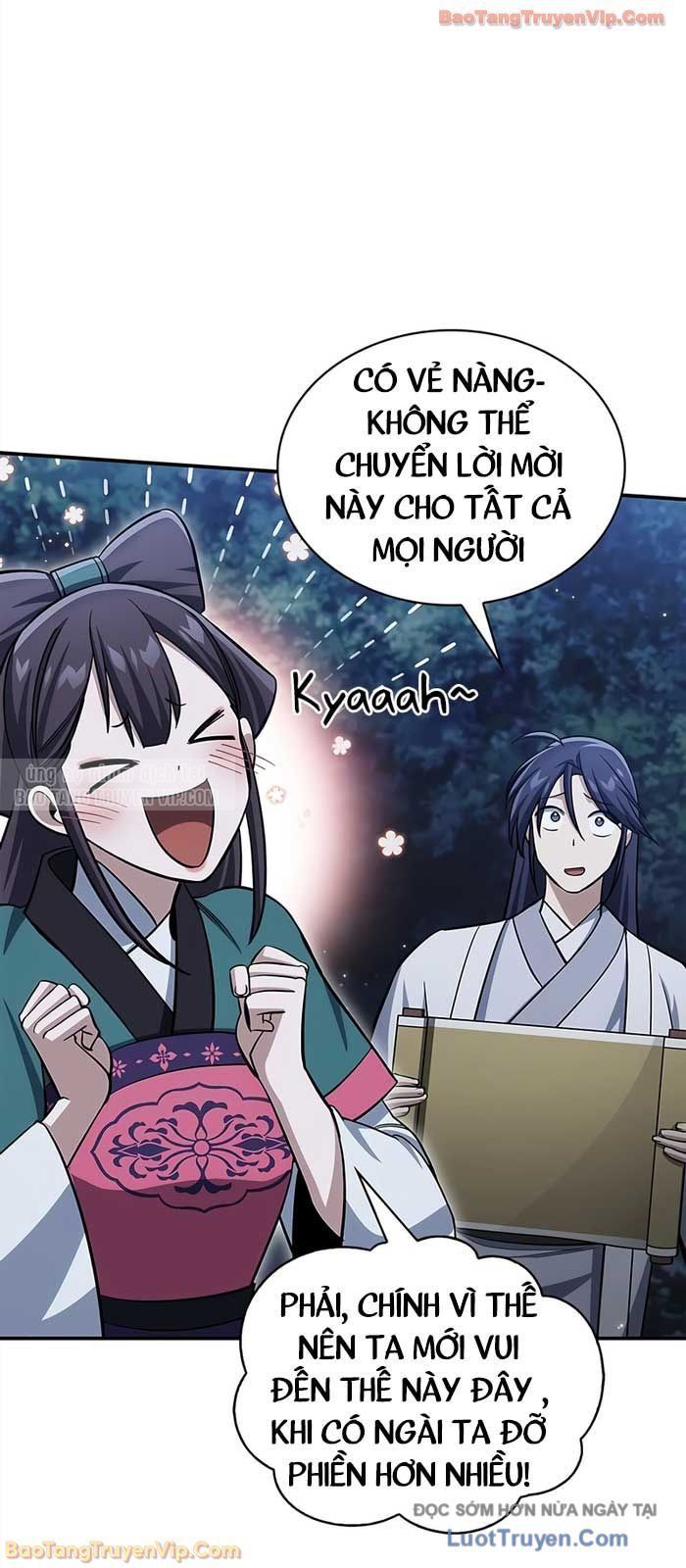 Thiên Qua Thư Khố Đại Công Tử Chap 153 - Next Chap 154