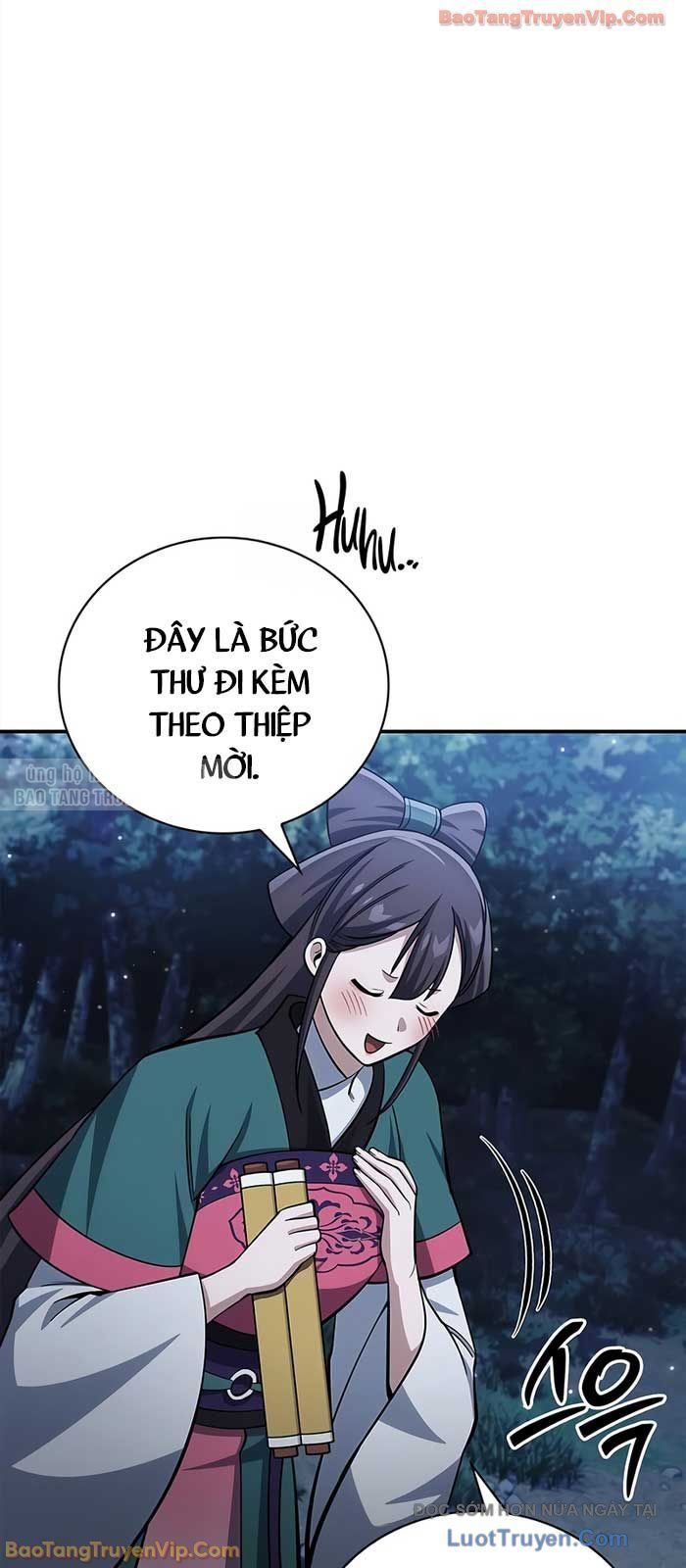 Thiên Qua Thư Khố Đại Công Tử Chap 153 - Next Chap 154