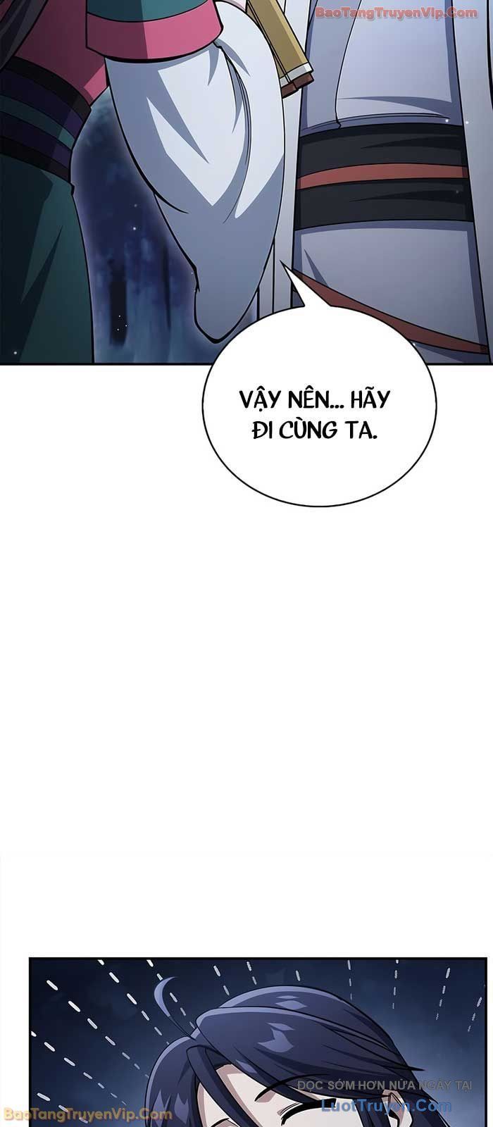 Thiên Qua Thư Khố Đại Công Tử Chap 153 - Next Chap 154