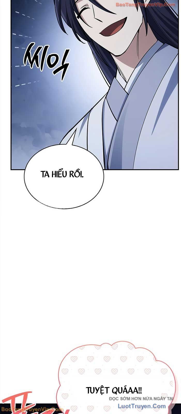 Thiên Qua Thư Khố Đại Công Tử Chap 153 - Next Chap 154