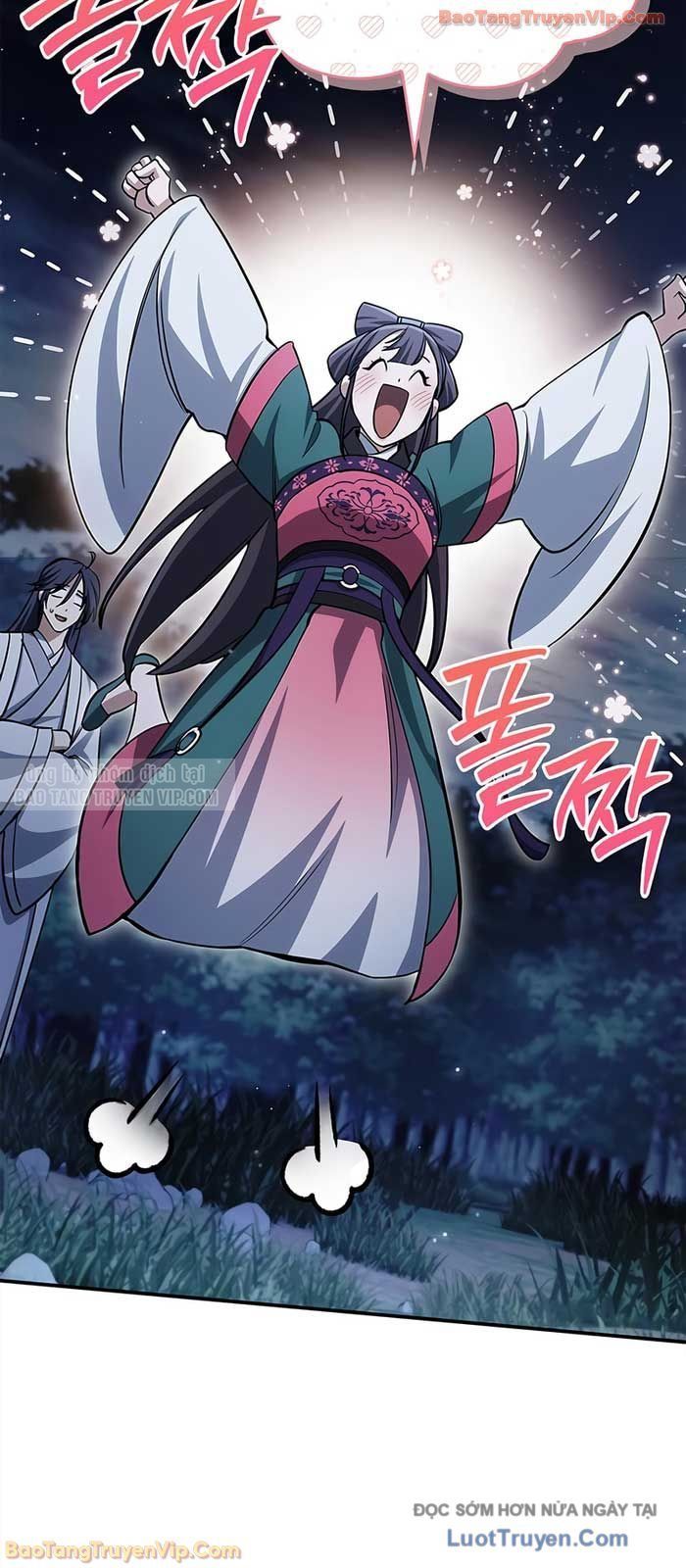 Thiên Qua Thư Khố Đại Công Tử Chap 153 - Next Chap 154